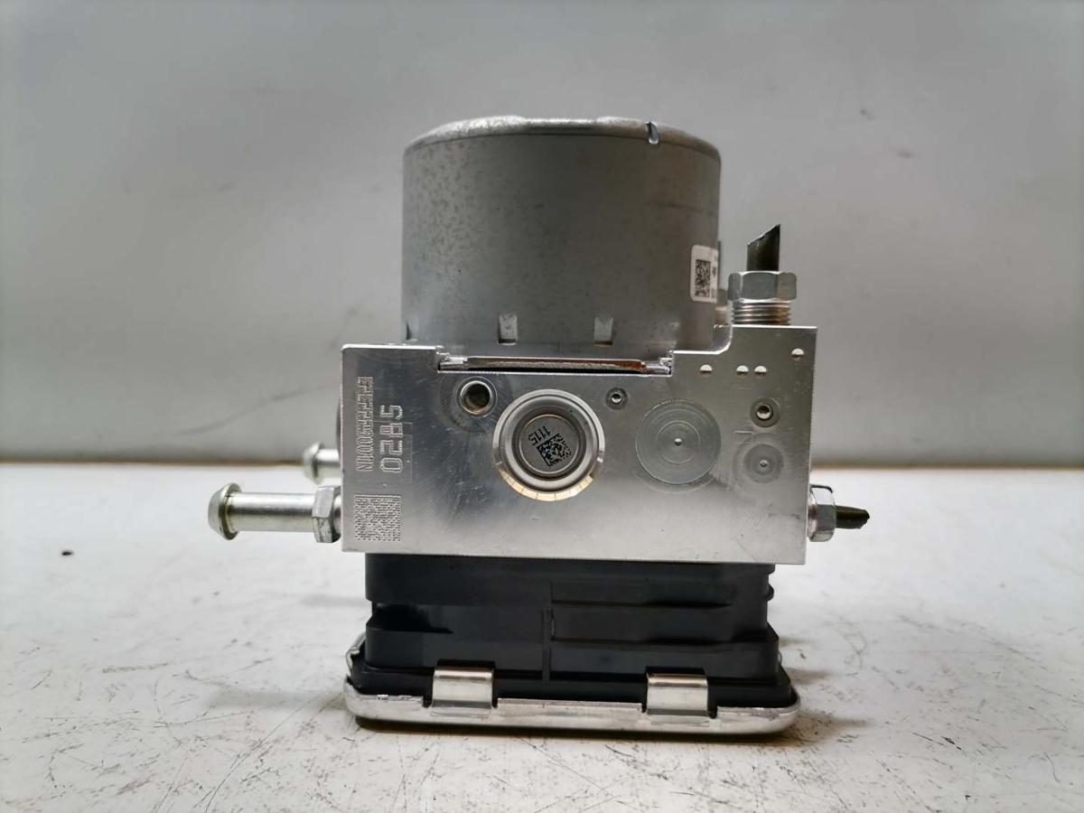 Mitsubishi Eclipse Cross GL3W original Hydroaggregat ABS Block 2.4 72kw Bj.2023